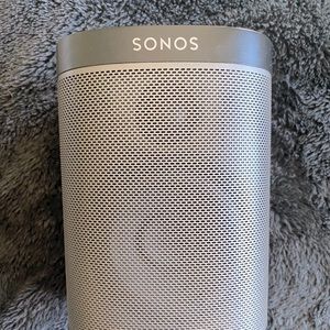 Sonos Play:1